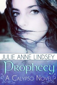 Produktbild: Prophecy