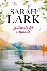 Produktbild: La Llamada del Crep&uacute;sculo / Call of Dawn