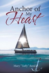 Produktbild: Anchor of My Heart