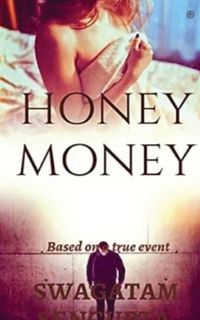 Produktbild: Honey Money
