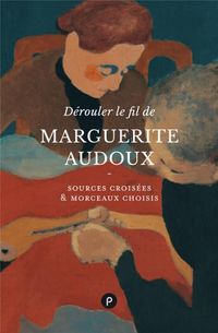 Produktbild: Derouler le fil de marguerite