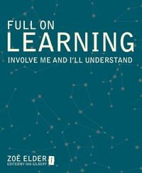 Produktbild: Full on Learning