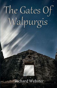 Produktbild: The Gates Of Walpurgis
