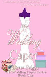 Produktbild: Wedding Caper