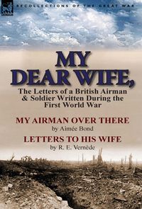 Produktbild: My Dear Wife,