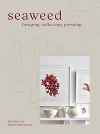 Produktbild: Seaweed