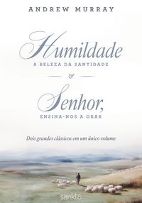 Produktbild: Humildade: A beleza da santidade & Senhor, ensina-nos a orar