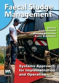 Produktbild: Faecal Sludge Management