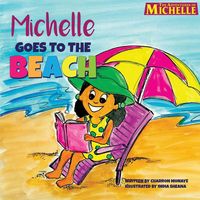 Produktbild: Michelle Goes To the Beach