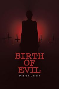Produktbild: Birth of Evil