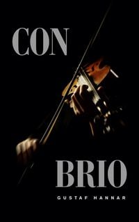Produktbild: Con Brio