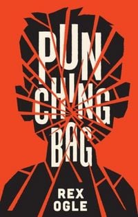 Produktbild: Punching Bag