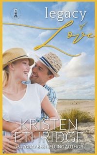 Produktbild: Legacy of Love