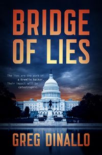 Produktbild: Bridge of Lies