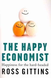 Produktbild: The Happy Economist