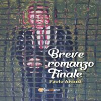 Produktbild: Breve romanzo finale