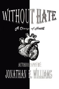 Produktbild: Without Hate