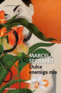 Produktbild: Dulce Enemiga M&iacute;a / My Sweet Enemy