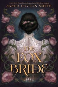 Produktbild: The Fox Bride Deluxe Limited Edition