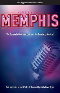 Produktbild: Memphis
