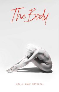 Produktbild: Body
