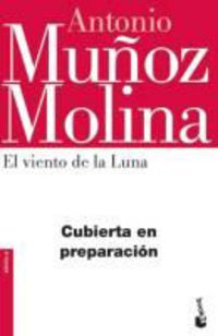 Produktbild: El viento de la luna