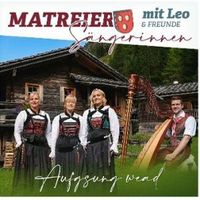 Produktbild: Aufgsung wead