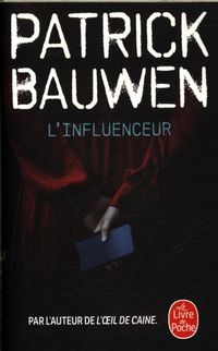 Produktbild: L'influenceur