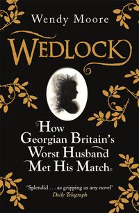 Produktbild: Wedlock