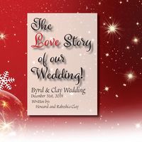Produktbild: My Love Story
