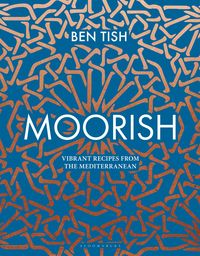 Produktbild: Moorish