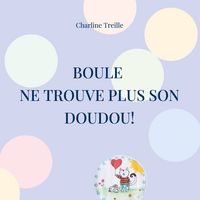 Produktbild: Boule