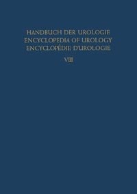 Produktbild: Entleerungsst&ouml;rungen