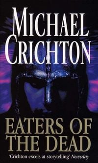 Produktbild: Eaters Of The Dead