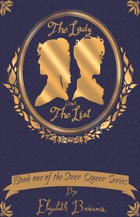 Produktbild: The Lady and The List