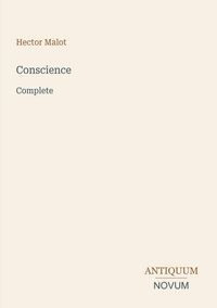 Produktbild: Conscience