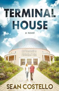 Produktbild: Terminal House