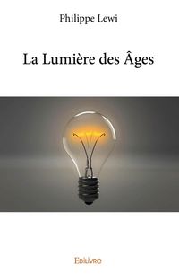Produktbild: La lumiere des ages