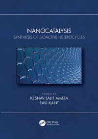 Produktbild: Nanocatalysis