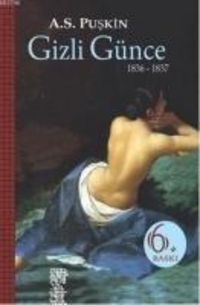 Produktbild: Gizli G&uuml;nce; 1836 - 1837