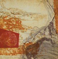 Produktbild: The Art of Jeremy Gardiner