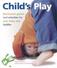 Produktbild: Child's Play