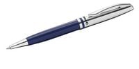 Produktbild: Pelikan Kugelschreiber Jazz&reg; K35 Classic, Dunkelblau
