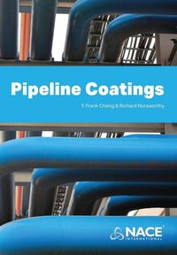 Produktbild: Pipeline Coatings