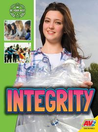 Produktbild: Integrity