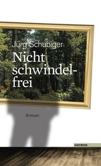 Produktbild: Nicht schwindelfrei