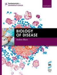 Produktbild: Biology of Disease
