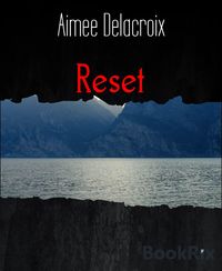 Produktbild: Reset