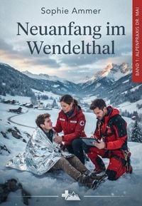 Produktbild: Neuanfang im Wendelthal