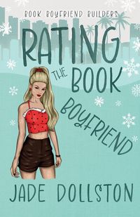 Produktbild: Rating the Book Boyfriend